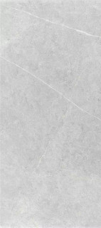Keratile (KTL) Northon Light Grey Pul 6mm 120x280