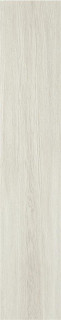 Keratile (KTL) Nordby White Mt 23x120