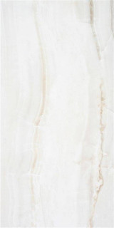 Keratile (KTL) Mist Pearl Sat Rect 60x120