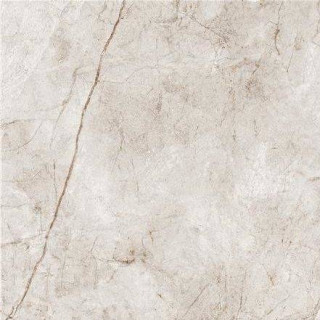 Keratile (KTL) Rain Forest White Pul 120x120