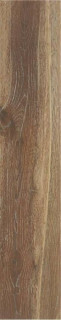 Keratile Sanford Natural Rec. 23х120