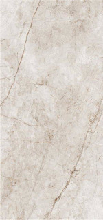 Keratile (KTL) Rain Forest White 6mm 120x280