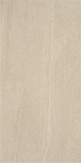 Keratile (KTL) Materica Sand Mt 60x120