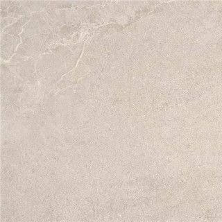 Keratile (KTL) Lithos Sand R11 100x100