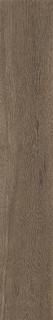 Keratile Orsa Marron 15x90