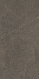Keratile (KTL) P.E. Northon Taupe Rect Pul 60×120