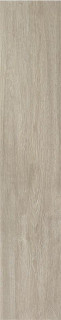 Keratile (KTL) Nordby Grey Mt 23x120