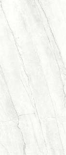 Keratile (KTL) Tiffany White Mt 120x280