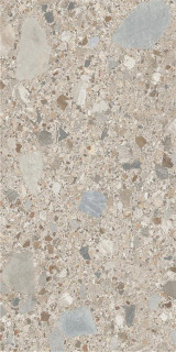 Keratile (KTL) Mystone Cement Mt 60x120