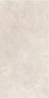 Keratile (KTL) Tivoli Almond Mt Rect 60x120