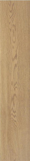 Keratile (KTL) Nordby Honey Mt 23x120