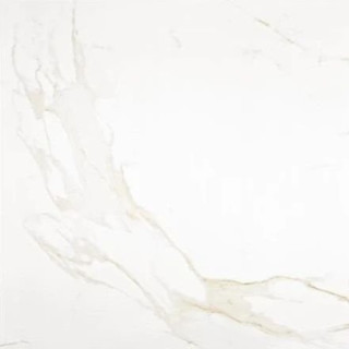Keratile (KTL) Syros Gold 60 59.5x59.5