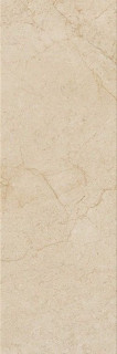Kerlife Portoro Crema-R Marfil New 25х75
