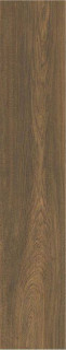 Keratile (KTL) Uppsala Nogal Mt Rect 23x120