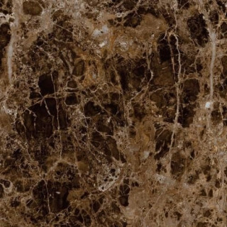 Kerlife Imperial Marron Pav 45х45
