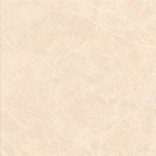 Kerlife Emperador Crema Pav 45х45