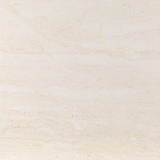 Kerlife Pav. Daino Crema 45х45