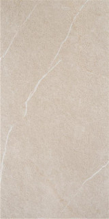 Keratile (KTL) Udine Arena Mt 60x120