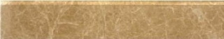 Kerlife Rod. Emperador Noce 8х45