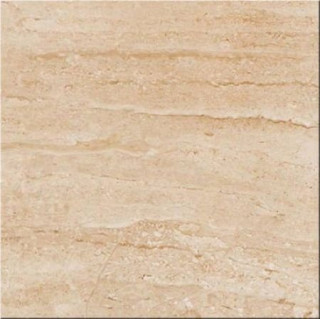 Kerlife Pav. Daino Beige New 45х45