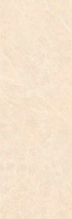 Kerlife Emperador-R Crema Rev 25х75