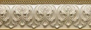 Kerlife Cen. Daino Royal Versalles 33х11