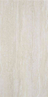 Keratile (KTL) Toscana Ivory MT Rect 60x120