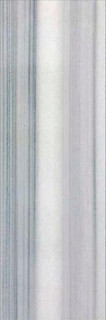 Kerlife Marmara-R Gris Rev 25х75