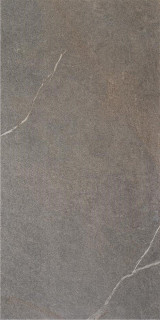 Keratile (KTL) Udine Gris Mt 60x120