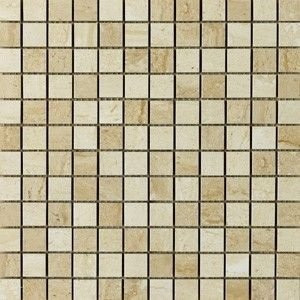Kerlife Dec. Daino Royal Malla Mix 30X30