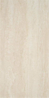 Keratile (KTL) Toscana Natural MT Rect 60x120