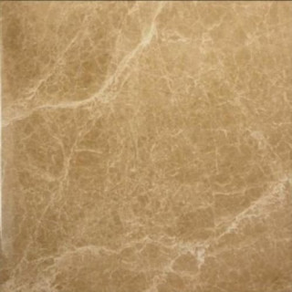 Kerlife Emperador Noce Pav 45х45