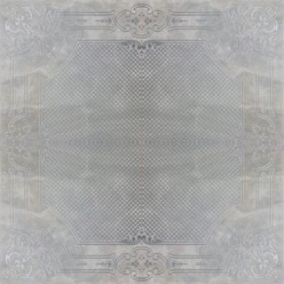 Ros. Sintra Pearl (компл. - 4шт) 80х80
