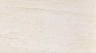 Kerlife Daino Royal Crema New 30x60