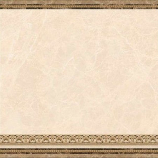 Kerlife Emperador Majestic-C Crema Pav 45х45