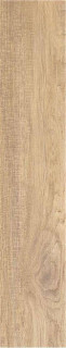 Keratile (KTL) Uppsala Natural Mt Rect 23x120