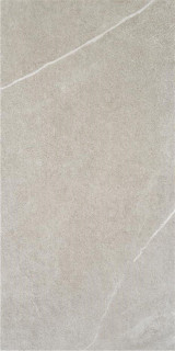 Keratile (KTL) Udine Ceniza Mt 60x120