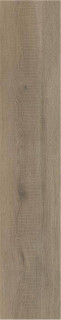 Keratile (KTL) Uppsala Taupe Mt Rect 23x120
