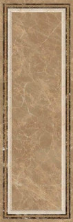 Kerlife Emperador-B Crema Rev 25х75