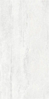 Keratile (KTL) Toscana White MT Rect 60x120