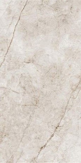KTL Ceramica Rain Forest White Mt 60x120