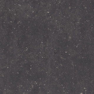 Keros Cartuja Negro 25x25