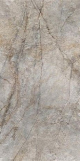 KTL Ceramica Rain Forest Natural Pul 59x119