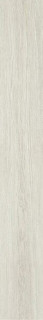 KTL Ceramica Nordby White Mt 23x120