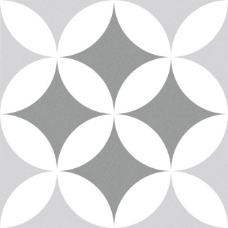 Keros Barcelona Triumph 25x25