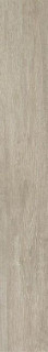 KTL Ceramica Nordby Grey Mt 23x120