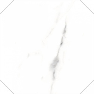 Keros Terni Octo Blanco 25x25