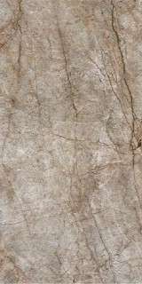 KTL Ceramica Rain Forest Natural Mt 60x120