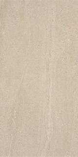 KTL Ceramica Materica Sand Mt 60x120
