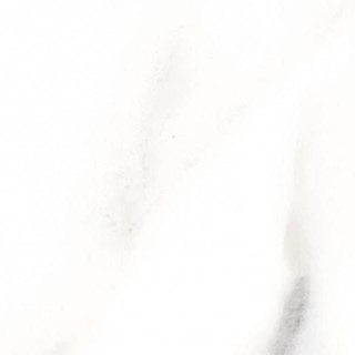Keros Taco Terni Blanco 5x5